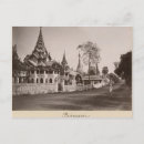 Suche nach pagode postkarten Buddhismus
