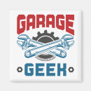 Suche nach garage magnete Auto