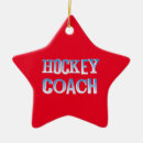Suche nach hockey ornamente Trainer