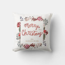 Suche nach rote beere kissen Wohngestaltung