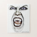 Suche nach vampire puzzle Beängstigend