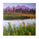 Suche nach reflexion fliesen Consumerproduct