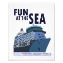 Suche nach ozeandampfer poster Segeln