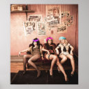 Suche nach boudoir poster Blume