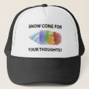 Suche nach snow kappen Lustig