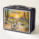 Suche nach fahrräder brotdosen Mountainbike