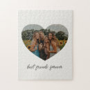 Suche nach beste freundin puzzle Spaß