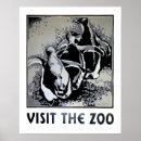 Suche nach vintage zoo poster Vögel