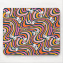 Suche nach vintage gitarre mousepads Snoopie