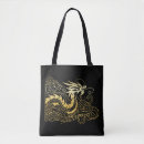 Suche nach chinesischer drache taschen China