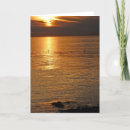 Suche nach laguna beach karten Sonnenuntergang