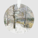 Suche nach die dörfer ornamente Aquarell