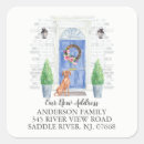 Suche nach vizsla aufkleber Hund