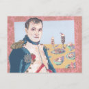 Suche nach napoleon postkarten Bonaparte