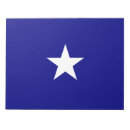 Suche nach usa notizblock Vereinte staaten