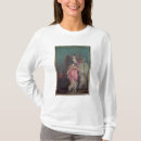 Suche nach lorbeer kranz tshirts Weiblich