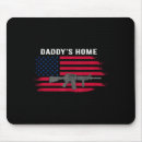 Suche nach lustige frohe weihnachten mousepads Republikaner