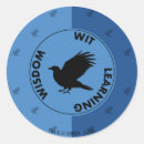 Suche nach ravenclaw aufkleber Hexerei