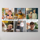 Suche nach nan poster Nonnengeschenk