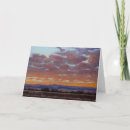Suche nach lila berge karten Wolken