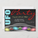 Suche nach science fiction einladungen Party
