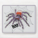 Suche nach spinnennetz mousepads Bub