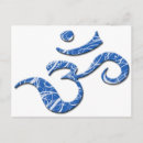 Suche nach ohm postkarten Symbol