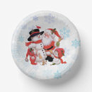 Suche nach niedlicher snowman Für kinder