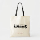 Suche nach hippies taschen Umwelt