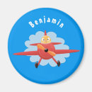 Suche nach flugzeuge magnete Luftfahrt