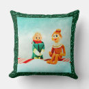 Suche nach weihnachtslieder kissen Glitzer