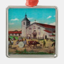 Suche nach auftrag der ornamente Presse