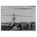 Suche nach dekor schneidebrettchen Küche