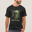 Suche nach apokalypse tshirts Lustig