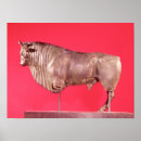 Suche nach gallo kunst Animal