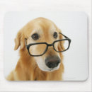 Suche nach krawatte mousepads Tiere