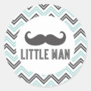 Suche nach mustache aufkleber Geburtstag