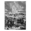 Suche nach gettysburg Infanterie
