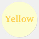 Suche nach farbe aufkleber Text