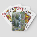 Suche nach wasserfall spielkarten Spielen