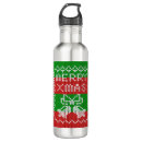 Suche nach stricken trinkflaschen Weihnachten