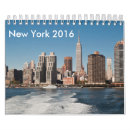 Suche nach manhattan kalender York