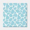 Suche nach giraffe magnete Tiere