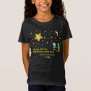 Suche nach machen sie wünsche tshirts Für kinder