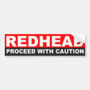 Suche nach ingwer autoaufkleber Lustig