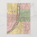 Suche nach kent poster Shows