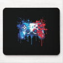 Suche nach lädt mousepads 8 bit