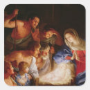 Suche nach guido aufkleber Handgelenk