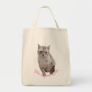 Suche nach 猫 招 き 猫