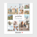 Suche nach fotocollage aufkleber Modern